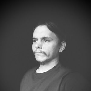 Meet your Posher, Johnmark